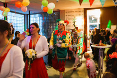 Familienkarnevalsparty_Prinzenempfang_Friedenskirche_26-5