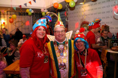 Familienkarnevalsparty_Prinzenempfang_Friedenskirche_26-51