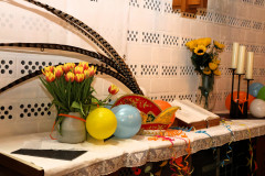 Familienkarnevalsparty_Prinzenempfang_Friedenskirche_26-56