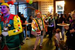 Familienkarnevalsparty_Prinzenempfang_Friedenskirche_26-6