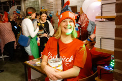 LMS_Friedenskirche_26-11