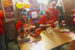 LMS_Friedenskirche_26-12