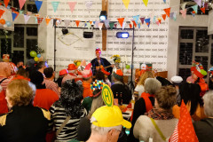 LMS_Friedenskirche_26-13