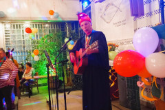 LMS_Friedenskirche_26-15