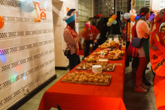 LMS_Friedenskirche_26-17