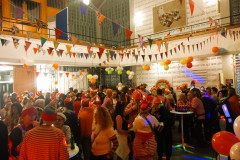 LMS_Friedenskirche_26-2