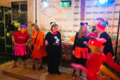 LMS_Friedenskirche_26-21