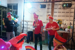 LMS_Friedenskirche_26-26