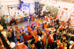 LMS_Friedenskirche_26-4