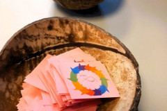 1e96d782-eead-4de6-b3b7-398a61afe2b0