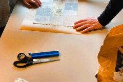 99a728e2-abf7-4daf-8684-216c03b18c7e