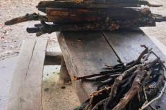 b91df94a-dbfa-4d94-8cb8-db181e44d2e3