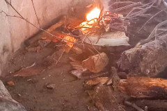 cdd47589-99f1-4414-8859-1e75845741b6