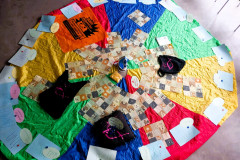 d3f6e75d-c4be-420f-8e95-f7035ffa3986