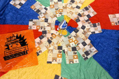 ede6624a-abe2-41db-8ecb-f801c9fe622b