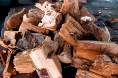 f669706b-de9c-4e4f-b5b8-df3501fe8d9d