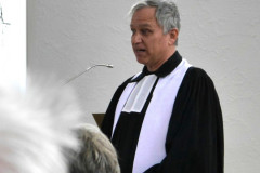 P9920277