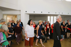 260621-Gemeindefest-Stadtkirche-0100