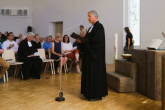260621-Gemeindefest-Stadtkirche-0200