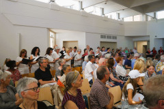 260621-Gemeindefest-Stadtkirche-0300