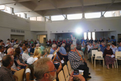 260621-Gemeindefest-Stadtkirche-0310