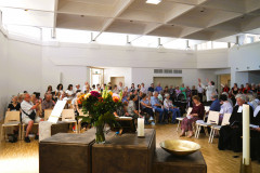 260621-Gemeindefest-Stadtkirche-0320
