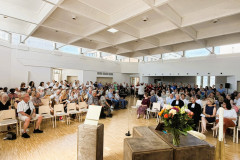260621-Gemeindefest-Stadtkirche-0330