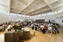 260621-Gemeindefest-Stadtkirche-0331