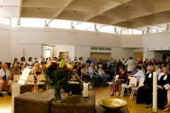 260621-Gemeindefest-Stadtkirche-0340