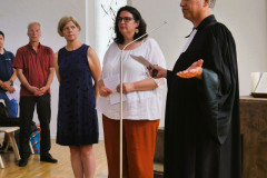 260621-Gemeindefest-Stadtkirche-0420