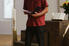 260621-Gemeindefest-Stadtkirche-0425