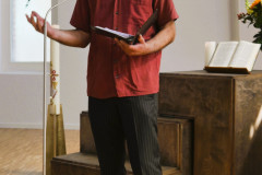 260621-Gemeindefest-Stadtkirche-0430