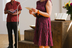 260621-Gemeindefest-Stadtkirche-0440