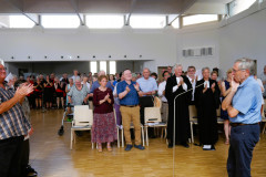 260621-Gemeindefest-Stadtkirche-0465