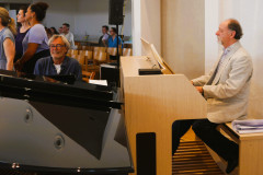 260621-Gemeindefest-Stadtkirche-0500