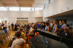 260621-Gemeindefest-Stadtkirche-0505