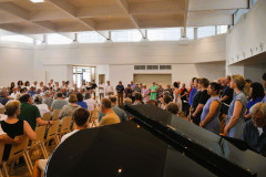 260621-Gemeindefest-Stadtkirche-0510
