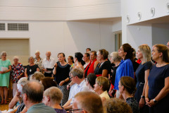 260621-Gemeindefest-Stadtkirche-0515