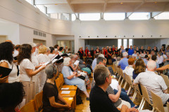 260621-Gemeindefest-Stadtkirche-0520