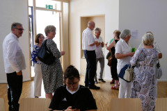 260621-Gemeindefest-Stadtkirche-0530