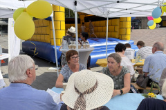 260621-Gemeindefest-Stadtkirche-0605