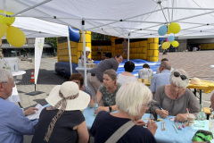 260621-Gemeindefest-Stadtkirche-0610