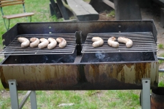 Grill