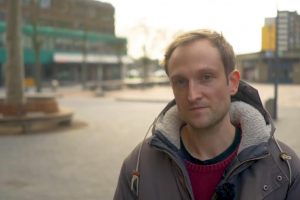 Mehr über den Artikel erfahren Videoandacht im Februar