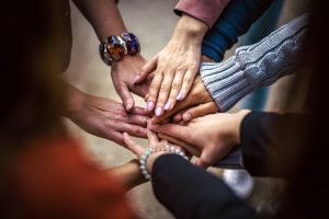 Mehr über den Artikel erfahren Gottesdienst-Team braucht Verstärkung