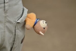 Mehr über den Artikel erfahren Kinderschutz – das Schutzkonzept der Hoffnungsgemeinde
