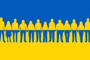 Mehr über den Artikel erfahren Hilfe für ukrainische Geflüchtete