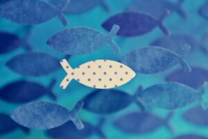 Read more about the article Drei kurze Blitz-Lichter aus der Konfi-Arbeit