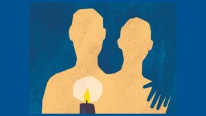 Mehr über den Artikel erfahren Diakonie Adventsammlung – 15. November bis 6. Dezember 2025