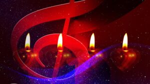 Mehr über den Artikel erfahren Highlights in der Vorweihnachtszeit